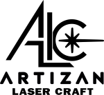 Artizan Laser Craft